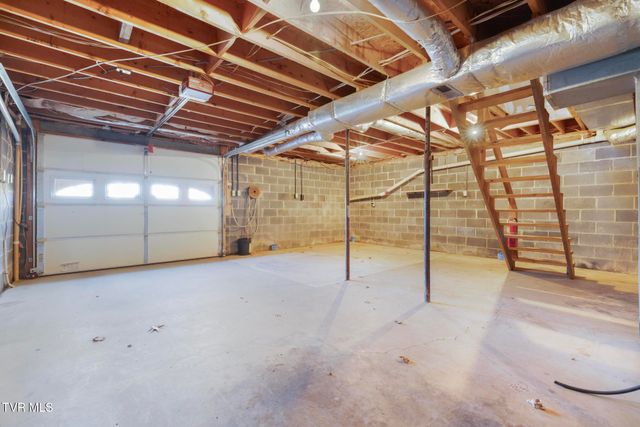 266 Byington Road, Rogersville, TN 37857