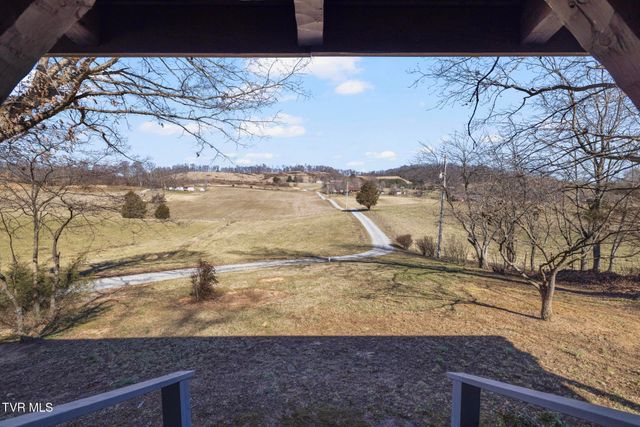 266 Byington Road, Rogersville, TN 37857