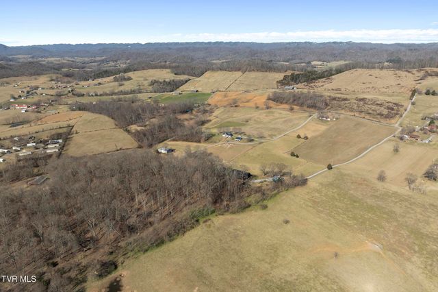 266 Byington Road, Rogersville, TN 37857