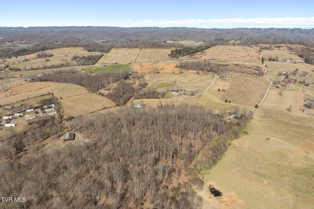 266 Byington Road, Rogersville, TN 37857