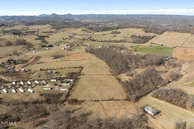 266 Byington Road, Rogersville, TN 37857