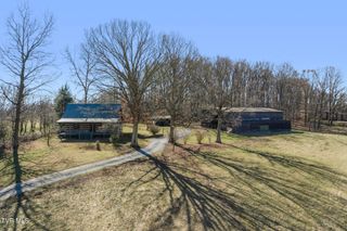 266 Byington Road, Rogersville, TN 37857