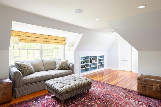 63 Goddard Avenue, Brookline, MA 02445