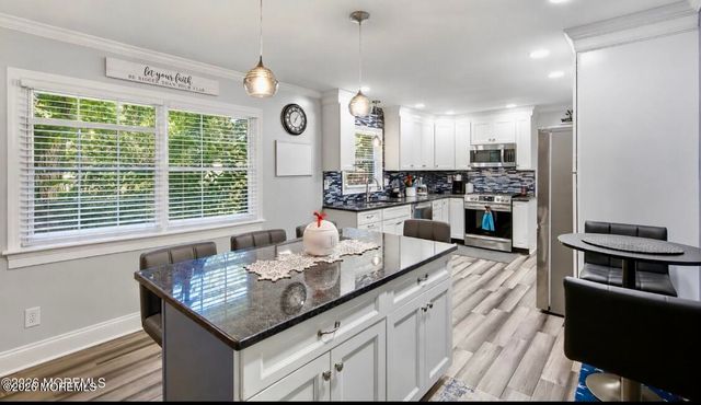 1129 Sylvan Drive, Toms River, NJ 08753