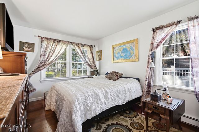 1129 Sylvan Drive, Toms River, NJ 08753