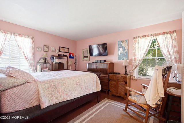 1129 Sylvan Drive, Toms River, NJ 08753