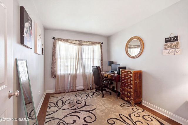 1129 Sylvan Drive, Toms River, NJ 08753