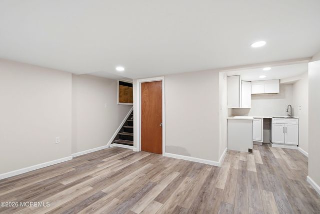 1129 Sylvan Drive, Toms River, NJ 08753