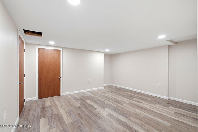 1129 Sylvan Drive, Toms River, NJ 08753