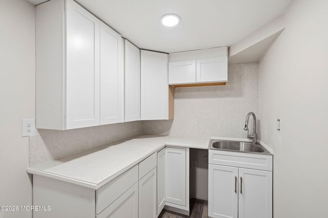 1129 Sylvan Drive, Toms River, NJ 08753