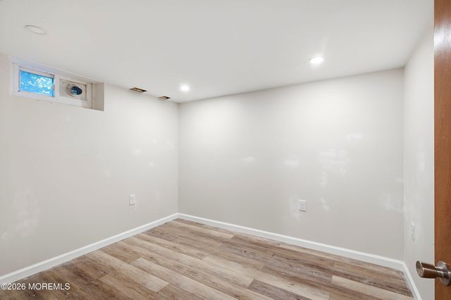 1129 Sylvan Drive, Toms River, NJ 08753