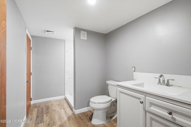 1129 Sylvan Drive, Toms River, NJ 08753