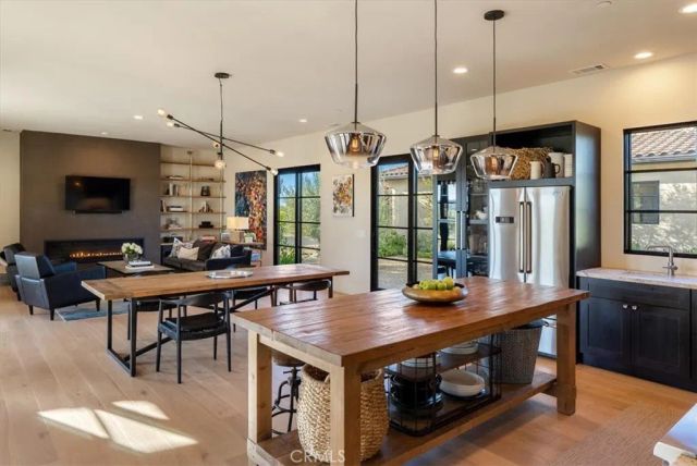 3940 Gruenhagen Flat Road, Paso Robles, CA 93446