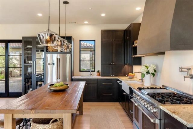 3940 Gruenhagen Flat Road, Paso Robles, CA 93446