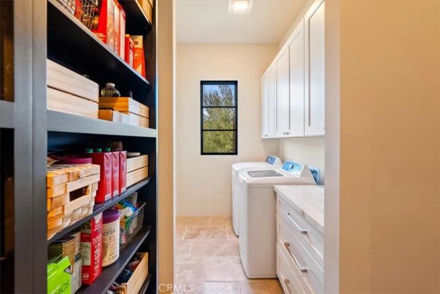 3940 Gruenhagen Flat Road, Paso Robles, CA 93446