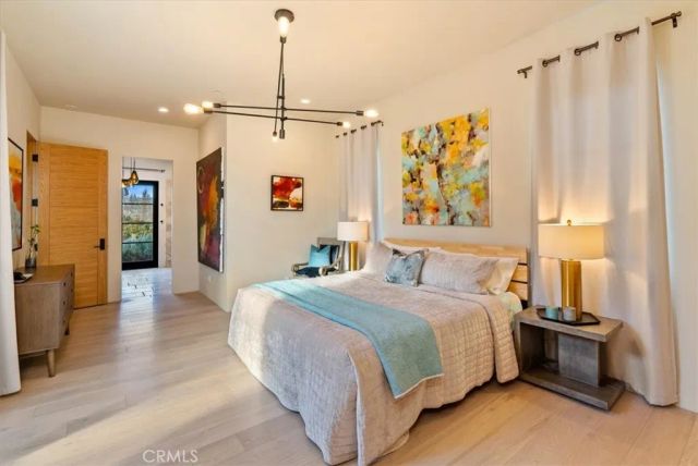 3940 Gruenhagen Flat Road, Paso Robles, CA 93446