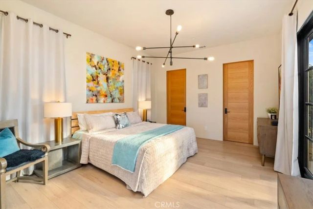 3940 Gruenhagen Flat Road, Paso Robles, CA 93446