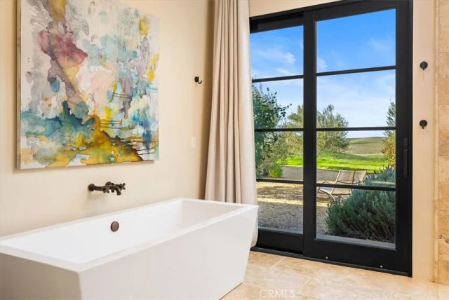 3940 Gruenhagen Flat Road, Paso Robles, CA 93446