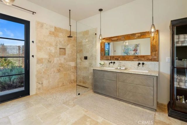 3940 Gruenhagen Flat Road, Paso Robles, CA 93446