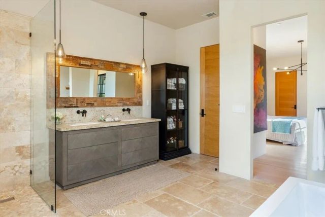 3940 Gruenhagen Flat Road, Paso Robles, CA 93446