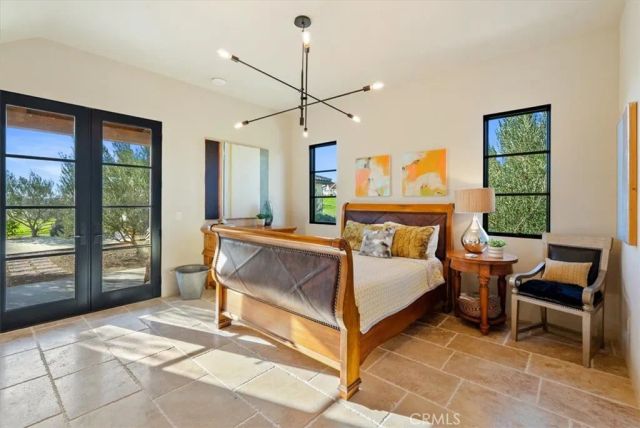 3940 Gruenhagen Flat Road, Paso Robles, CA 93446