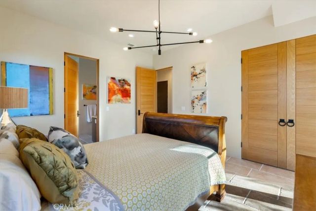 3940 Gruenhagen Flat Road, Paso Robles, CA 93446