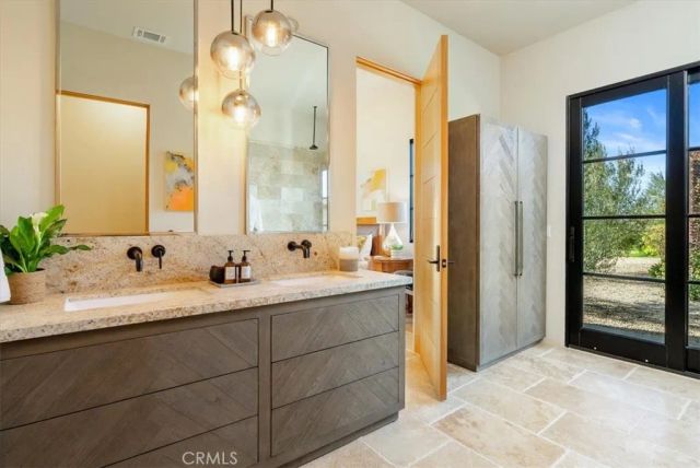 3940 Gruenhagen Flat Road, Paso Robles, CA 93446