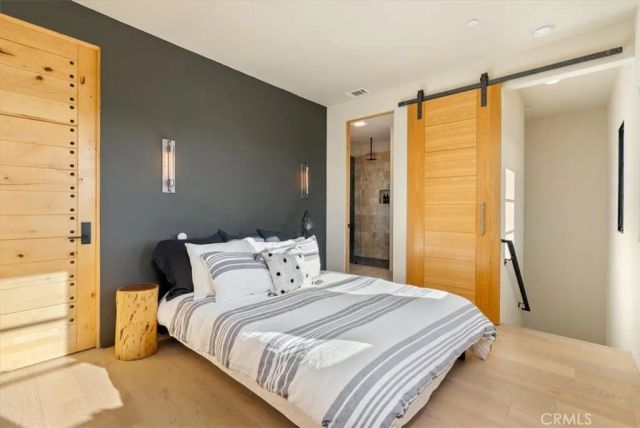 3940 Gruenhagen Flat Road, Paso Robles, CA 93446