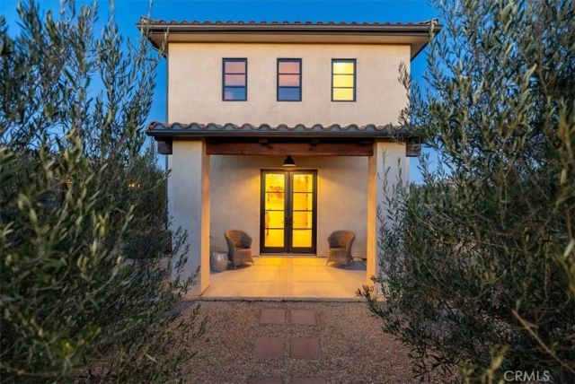 3940 Gruenhagen Flat Road, Paso Robles, CA 93446