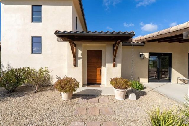 3940 Gruenhagen Flat Road, Paso Robles, CA 93446