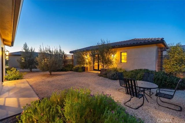 3940 Gruenhagen Flat Road, Paso Robles, CA 93446