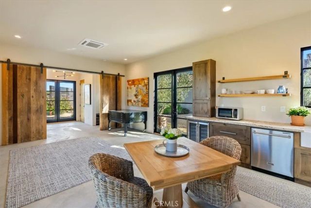 3940 Gruenhagen Flat Road, Paso Robles, CA 93446