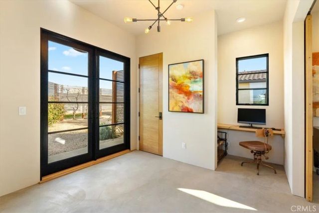 3940 Gruenhagen Flat Road, Paso Robles, CA 93446