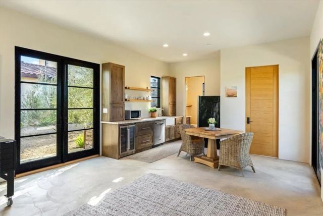 3940 Gruenhagen Flat Road, Paso Robles, CA 93446