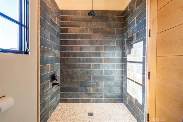 3940 Gruenhagen Flat Road, Paso Robles, CA 93446