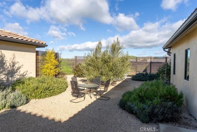 3940 Gruenhagen Flat Road, Paso Robles, CA 93446