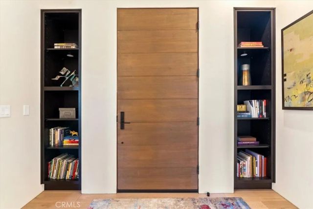 3940 Gruenhagen Flat Road, Paso Robles, CA 93446