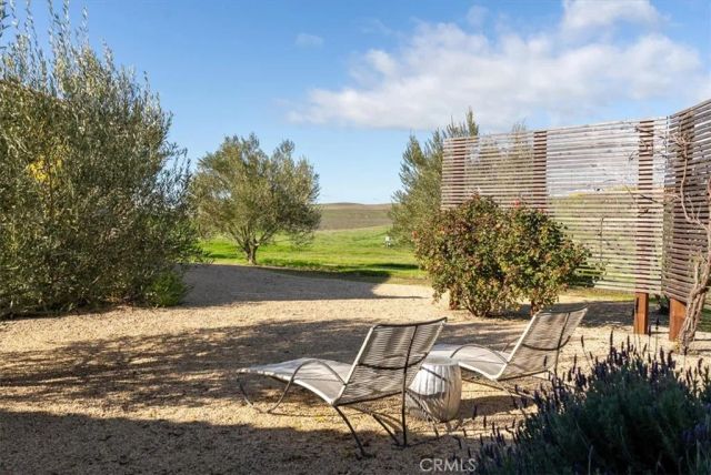 3940 Gruenhagen Flat Road, Paso Robles, CA 93446