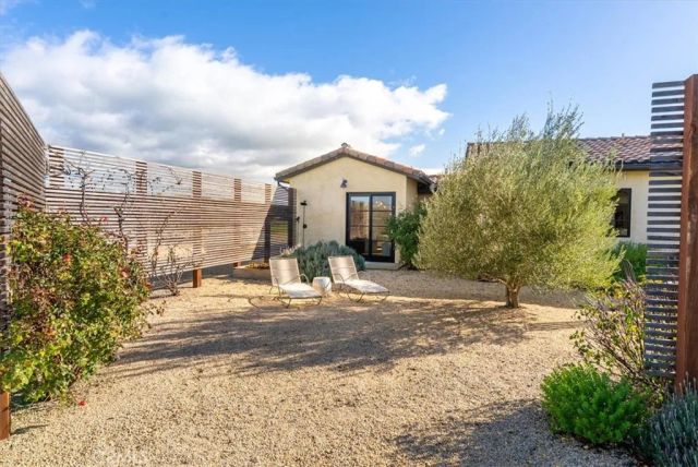 3940 Gruenhagen Flat Road, Paso Robles, CA 93446