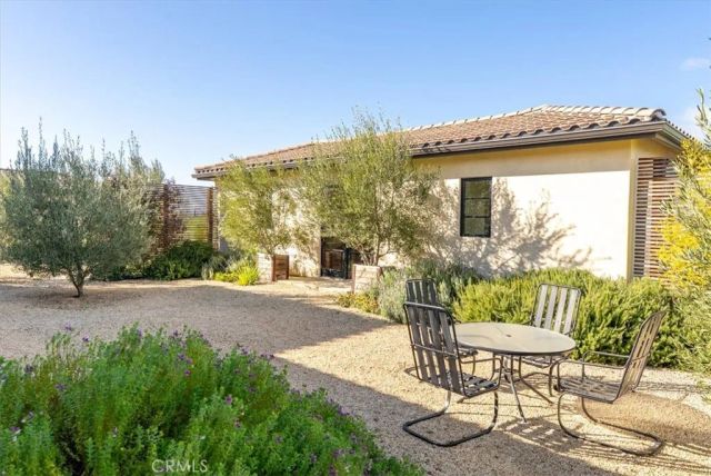 3940 Gruenhagen Flat Road, Paso Robles, CA 93446