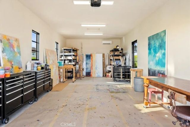 3940 Gruenhagen Flat Road, Paso Robles, CA 93446