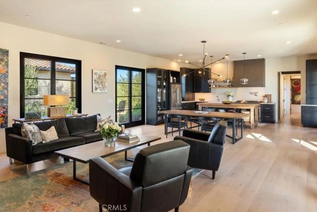 3940 Gruenhagen Flat Road, Paso Robles, CA 93446