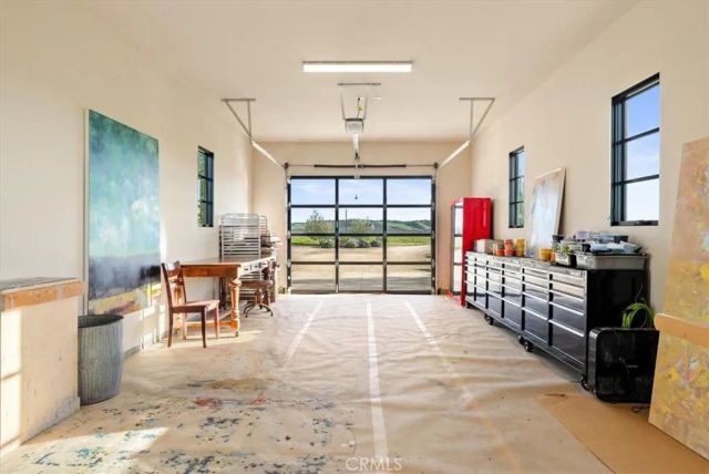 3940 Gruenhagen Flat Road, Paso Robles, CA 93446