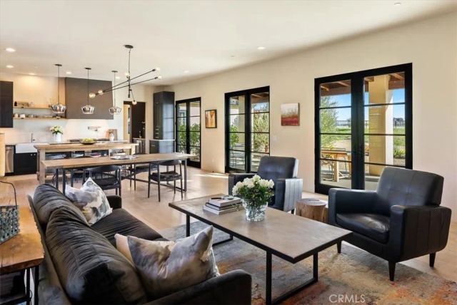 3940 Gruenhagen Flat Road, Paso Robles, CA 93446