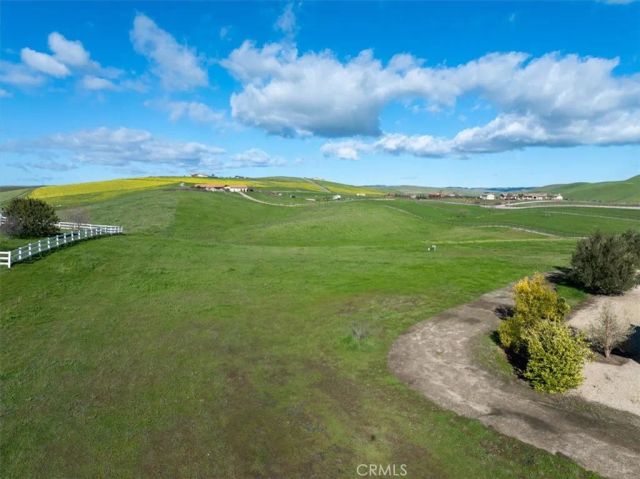 3940 Gruenhagen Flat Road, Paso Robles, CA 93446