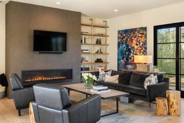 3940 Gruenhagen Flat Road, Paso Robles, CA 93446