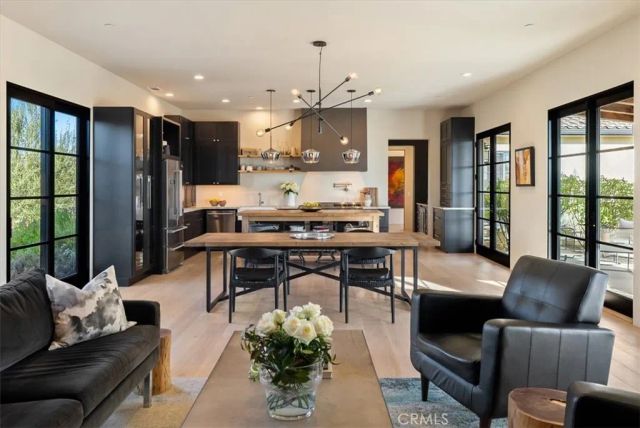 3940 Gruenhagen Flat Road, Paso Robles, CA 93446