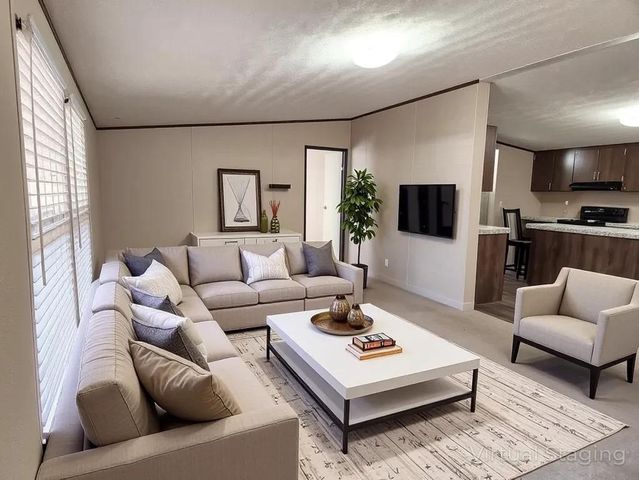 184 Arrowhead DR, Smithville, TX 78957