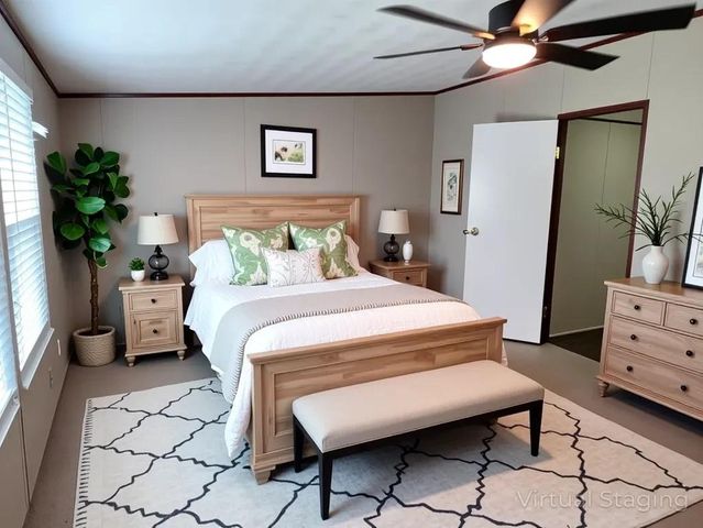 184 Arrowhead DR, Smithville, TX 78957