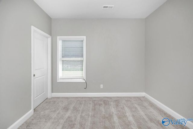 153 Cherry Laurel Drive, Hazel Green, AL 35750